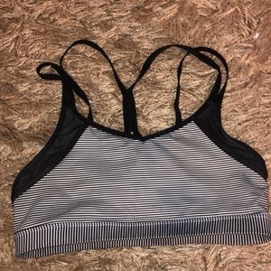 ⭐️ sports bra ⭐️